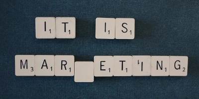 Externer Parfumservice