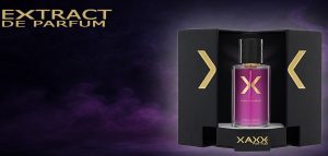 EDP 75ml TWO – Parfum Produktbild